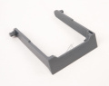 Saeco Scraper Tool - Scraper Group 15g - 265511